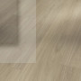 Кварц вінілова плитка для підлоги Parador Classic 2025 DB Wide Plank Oak Oxford sanded 1748867